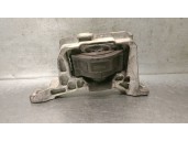 Recambio de soporte motor derecho para ford kuga ii (dm2) 1.6 ecoboost referencia OEM IAM DV616F012HA 