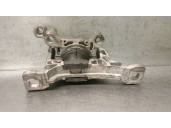 Recambio de soporte motor derecho para ford kuga ii (dm2) 1.6 ecoboost referencia OEM IAM DV616F012HA 