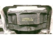 Recambio de soporte motor derecho para ford kuga ii (dm2) 1.6 ecoboost referencia OEM IAM DV616F012HA 