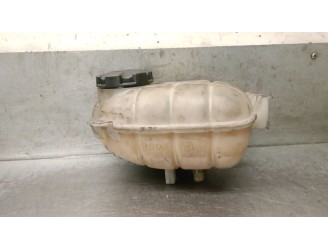 Recambio de deposito expansion para bmw 3 touring (f31) 330 d referencia OEM IAM 17137609468 17137642160 