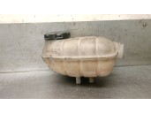 Recambio de deposito expansion para bmw 3 touring (f31) 330 d referencia OEM IAM 17137609468 17137642160 