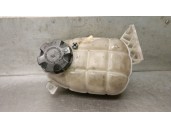 Recambio de deposito expansion para bmw 3 touring (f31) 330 d referencia OEM IAM 17137609468 17137642160 