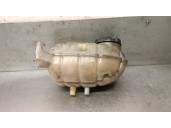 Recambio de deposito expansion para bmw 3 touring (f31) 330 d referencia OEM IAM 17137609468 17137642160 