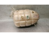 Recambio de deposito expansion para bmw 3 touring (f31) 330 d referencia OEM IAM 17137609468 17137642160 