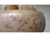 Recambio de deposito expansion para bmw 3 touring (f31) 330 d referencia OEM IAM 17137609468 17137642160 