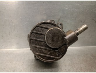 Recambio de depresor freno / bomba vacio para mercedes-benz sprinter 3-t furgoneta (b906) 215 cdi (906.611, 906.613) referencia 