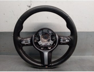 Recambio de volante para bmw 3 touring (f31) 330 d referencia OEM IAM 32302230188 32302230188 