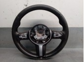 Recambio de volante para bmw 3 touring (f31) 330 d referencia OEM IAM 32302230188 32302230188 