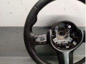 Recambio de volante para bmw 3 touring (f31) 330 d referencia OEM IAM 32302230188 32302230188 