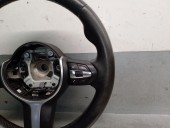 Recambio de volante para bmw 3 touring (f31) 330 d referencia OEM IAM 32302230188 32302230188 