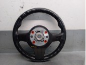 Recambio de volante para bmw 3 touring (f31) 330 d referencia OEM IAM 32302230188 32302230188 