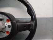 Recambio de volante para bmw 3 touring (f31) 330 d referencia OEM IAM 32302230188 32302230188 