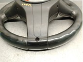 Recambio de volante para bmw 3 touring (f31) 330 d referencia OEM IAM 32302230188 32302230188 