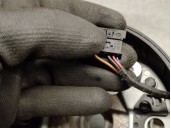 Recambio de volante para bmw 3 touring (f31) 330 d referencia OEM IAM 32302230188 32302230188 