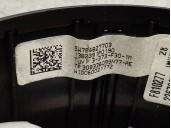 Recambio de volante para bmw 3 touring (f31) 330 d referencia OEM IAM 32302230188 32302230188 