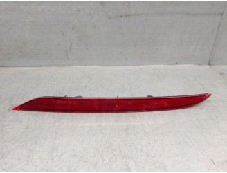 Recambio de piloto trasero izquierdo paragolpes para opel astra k (b16) 1.6 cdti (68) referencia OEM IAM 39047428 13460918 