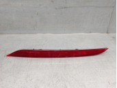 Recambio de piloto trasero izquierdo paragolpes para opel astra k (b16) 1.6 cdti (68) referencia OEM IAM 39047428 13460918 