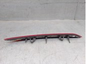 Recambio de piloto trasero izquierdo paragolpes para opel astra k (b16) 1.6 cdti (68) referencia OEM IAM 39047428 13460918 