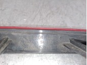 Recambio de piloto trasero izquierdo paragolpes para opel astra k (b16) 1.6 cdti (68) referencia OEM IAM 39047428 13460918 