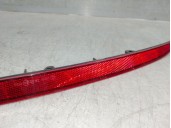 Recambio de piloto trasero izquierdo paragolpes para opel astra k (b16) 1.6 cdti (68) referencia OEM IAM 39047428 13460918 