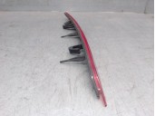 Recambio de piloto trasero izquierdo paragolpes para opel astra k (b16) 1.6 cdti (68) referencia OEM IAM 39047428 13460918 