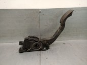 Recambio de potenciometro pedal para ford kuga ii (dm2) 1.6 ecoboost referencia OEM IAM CV619F836GB 1761270 