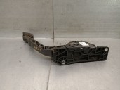 Recambio de potenciometro pedal para ford kuga ii (dm2) 1.6 ecoboost referencia OEM IAM CV619F836GB 1761270 