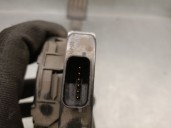 Recambio de potenciometro pedal para ford kuga ii (dm2) 1.6 ecoboost referencia OEM IAM CV619F836GB 1761270 