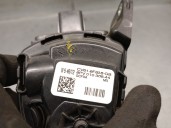 Recambio de potenciometro pedal para ford kuga ii (dm2) 1.6 ecoboost referencia OEM IAM CV619F836GB 1761270 