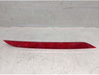 Recambio de piloto trasero derecho paragolpes para opel astra k (b16) 1.6 cdti (68) referencia OEM IAM 39047429 13460919 