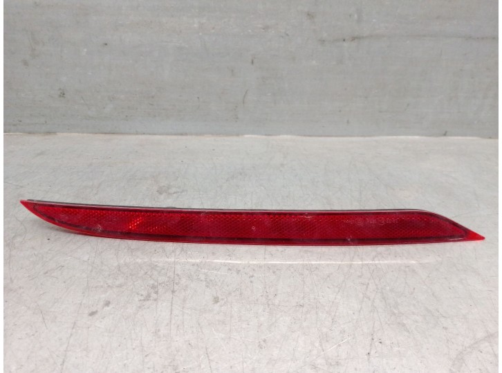 Recambio de piloto trasero derecho paragolpes para opel astra k (b16) 1.6 cdti (68) referencia OEM IAM 39047429 13460919 