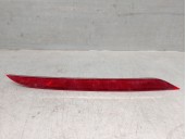 Recambio de piloto trasero derecho paragolpes para opel astra k (b16) 1.6 cdti (68) referencia OEM IAM 39047429 13460919 