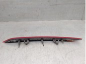 Recambio de piloto trasero derecho paragolpes para opel astra k (b16) 1.6 cdti (68) referencia OEM IAM 39047429 13460919 