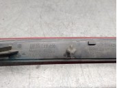 Recambio de piloto trasero derecho paragolpes para opel astra k (b16) 1.6 cdti (68) referencia OEM IAM 39047429 13460919 