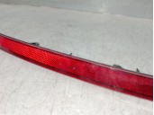 Recambio de piloto trasero derecho paragolpes para opel astra k (b16) 1.6 cdti (68) referencia OEM IAM 39047429 13460919 