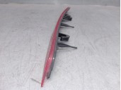 Recambio de piloto trasero derecho paragolpes para opel astra k (b16) 1.6 cdti (68) referencia OEM IAM 39047429 13460919 