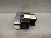 Recambio de interruptor para ford kuga ii (dm2) 1.6 ecoboost referencia OEM IAM BB5T14017CCW  