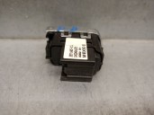 Recambio de interruptor para ford kuga ii (dm2) 1.6 ecoboost referencia OEM IAM BB5T14017CCW 