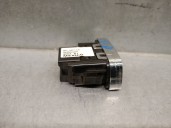 Recambio de interruptor para ford kuga ii (dm2) 1.6 ecoboost referencia OEM IAM BB5T14017CCW 