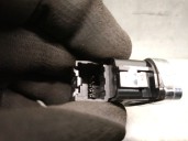 Recambio de interruptor para ford kuga ii (dm2) 1.6 ecoboost referencia OEM IAM BB5T14017CCW  