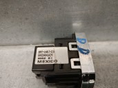 Recambio de interruptor para ford kuga ii (dm2) 1.6 ecoboost referencia OEM IAM BB5T14017CCW  