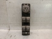 Recambio de mando elevalunas delantero izquierdo para ford kuga ii (dm2) 1.6 ecoboost referencia OEM IAM AM5T14A132CA 1850432 