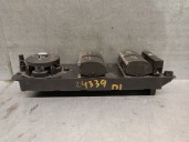 Recambio de mando elevalunas delantero izquierdo para ford kuga ii (dm2) 1.6 ecoboost referencia OEM IAM AM5T14A132CA 1850432 