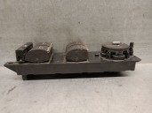 Recambio de mando elevalunas delantero izquierdo para ford kuga ii (dm2) 1.6 ecoboost referencia OEM IAM AM5T14A132CA 1850432 
