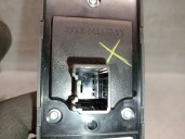 Recambio de mando elevalunas delantero izquierdo para ford kuga ii (dm2) 1.6 ecoboost referencia OEM IAM AM5T14A132CA 1850432 