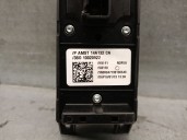 Recambio de mando elevalunas delantero izquierdo para ford kuga ii (dm2) 1.6 ecoboost referencia OEM IAM AM5T14A132CA 1850432 