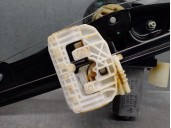 Recambio de elevalunas trasero derecho para bmw 3 touring (f31) 330 d referencia OEM IAM 51357281888 51357281888 