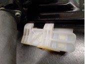 Recambio de elevalunas trasero derecho para bmw 3 touring (f31) 330 d referencia OEM IAM 51357281888 51357281888 