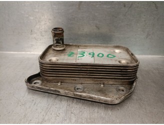 Recambio de enfriador aceite motor para mercedes-benz sprinter 3-t furgoneta (b906) 215 cdi (906.611, 906.613) referencia OEM IA