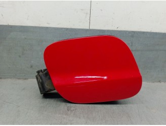 Recambio de tapa exterior combustible para opel astra k (b16) 1.6 cdti (68) referencia OEM IAM 39143516 39143516 